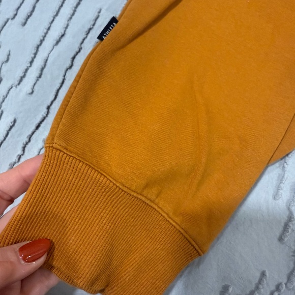 Athleta Women's Triumph Joggers XS - Picture 12 of 14